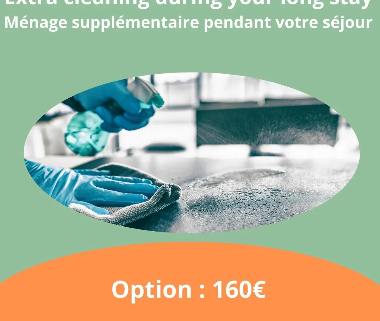 Maison De La Fare Plongez En Pleine Nature Carces Holiday home