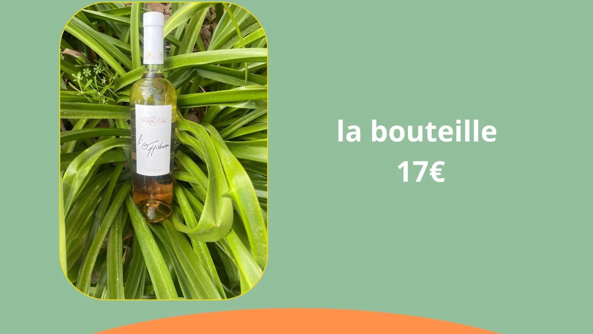 Holiday home Maison De La Fare Plongez En Pleine Nature Carces France