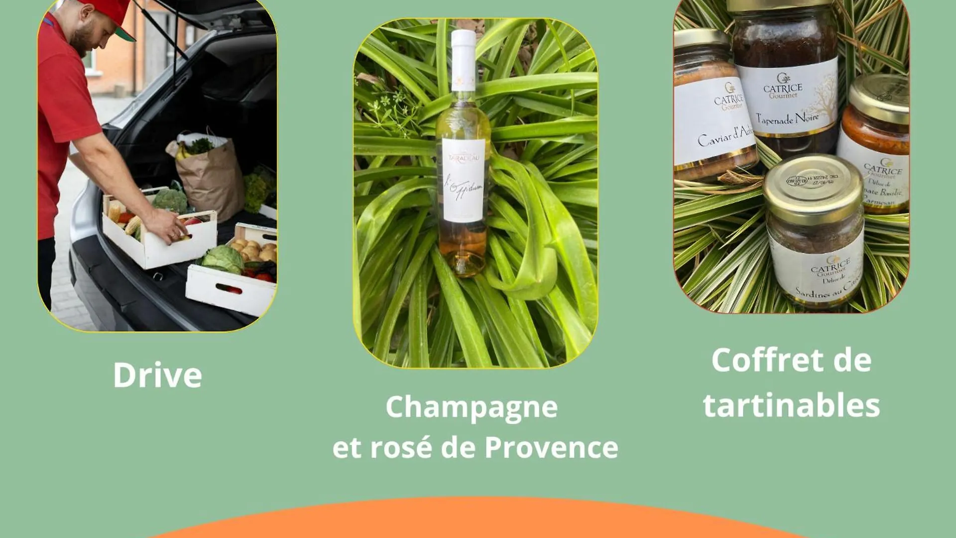 Maison De La Fare Plongez En Pleine Nature Carces