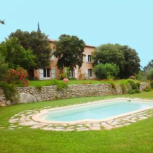 La Carcès